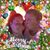 Arleen Marie Wittmeyer Fullmer's profile image