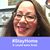 Catherine Watson's profile image