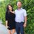 Emily Mederos Stuart's profile image