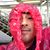 Steven Soto's profile image