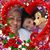 Suky Ruiz's profile image