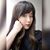 Suhye Woo's profile image