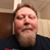 Leslie Brian Wagness's profile image