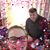 Crystal Davis's profile image