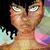 Christina Terrell's profile image