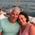 Steve Neelin's profile image