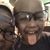 RoShunna Ball Richardson's profile image