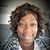 Jennifer Brown's profile image