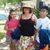 Mary Hernandez's profile image