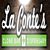 La Conte's Clone Bar and Dispensary's profile image