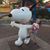 Louise Davis Fuches's profile image