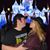 Sara Boyko's profile image