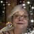 Mary Jemison's profile image