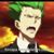 Marshel Patianom's profile image