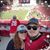 Jennifer Elizabeth Hoover's profile image