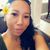 Teka Hodges's profile image