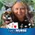 Jamie Tilman-Johnson's profile image