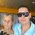 Yandi Sanchez Sobrino's profile image