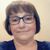 Cyndee Brooks Church's profile image