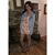 Laura Kort's profile image