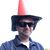 Brandon Biles's profile image