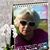 Shirley Phillips's profile image