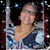 Betty Coleman's profile image