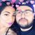 Mayra N Efren's profile image