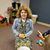 Barbara Schlegel's profile image
