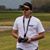 Felipe Cerda's profile image