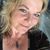 Debbie Charlene Novak's profile image