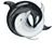Julie Baldwin's profile image