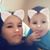 Maria Medina's profile image