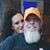 Teresa N Bobby Mitchell's profile image
