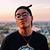 Nathaniel Vu's profile image
