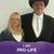 Peg Gossage's profile image