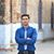 Shubham Paliwal's profile image