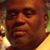 Trey Jackson's profile image