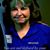 Melissa Sommerville's profile image