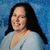Kristi Hutchins's profile image