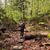 Susan J. Masten's profile image