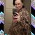 Jordan Kinsman's profile image