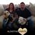 Gina Salvatore's profile image