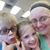 Tiffany Welborn's profile image