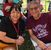 Tammy N Dewayne Marshall's profile image