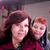 Johnne Robison Kochheiser's profile image