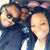 Jasmine Smith's profile image