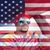 Cyprian G Nelson's profile image