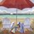 Lisa Harper's profile image