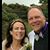 Vinca Jarrett's profile image